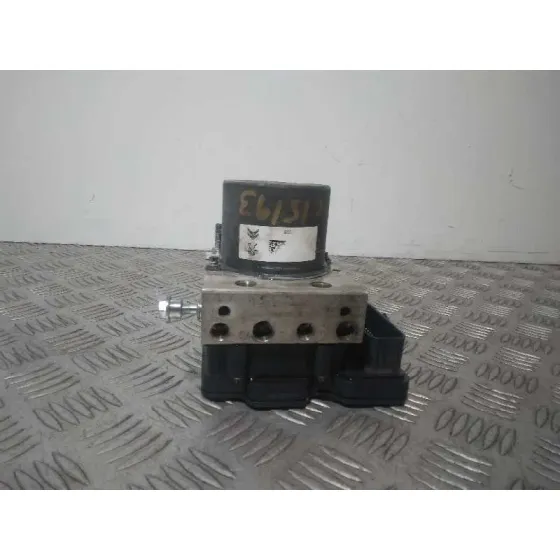 Abs para Citroën C4 Picasso
