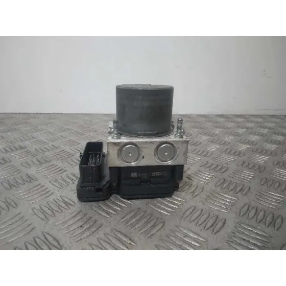 Abs para Citroën C4 Picasso