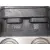 Abs para Citroën C4 Picasso