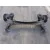 Puente Trasero para Citroën C4 Picasso
