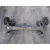 Puente Trasero para Citroën C4 Picasso