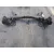 Puente Trasero para Citroën C4 Picasso