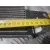 Condensador / Radiador Aire Acondicionado para Citroën C4 Picasso