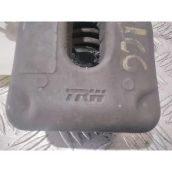 Pinza Freno Trasera Izquierda para Citroën Berlingo Station Wagon