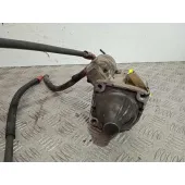 Motor Arranque para Bmw X3 (E83)