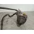 Motor Arranque para Bmw X3 (E83)