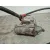 Motor Arranque para Bmw X3 (E83)