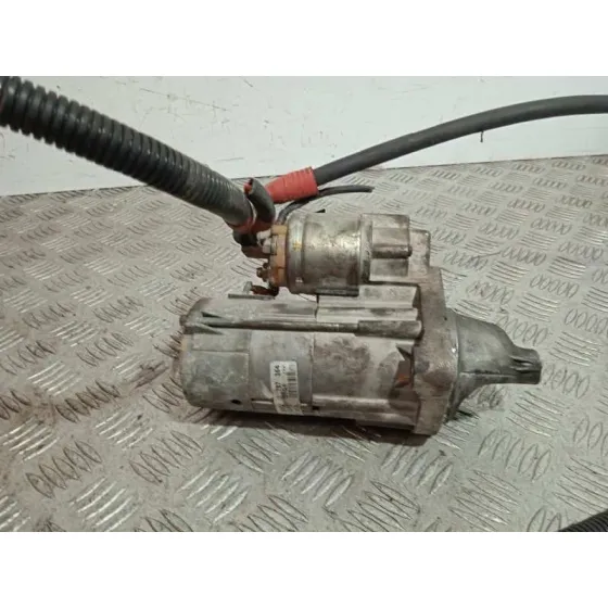 Motor Arranque para Bmw X3 (E83)