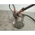 Motor Arranque para Bmw X3 (E83)