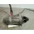 Motor Arranque para Bmw X3 (E83)