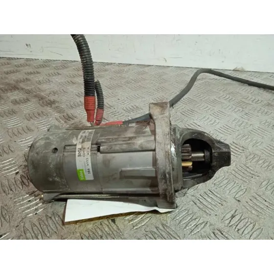 Motor Arranque para Bmw X3 (E83)