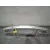 Refuerzo Paragolpes Delantero para Bmw X3 (E83)