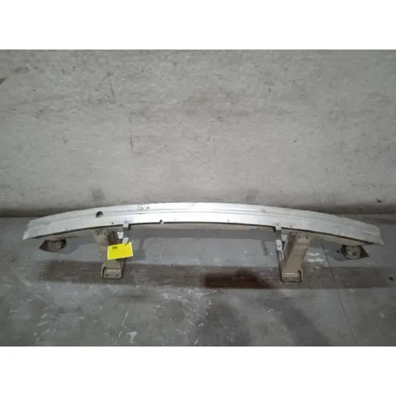 Refuerzo Paragolpes Delantero para Bmw X3 (E83)