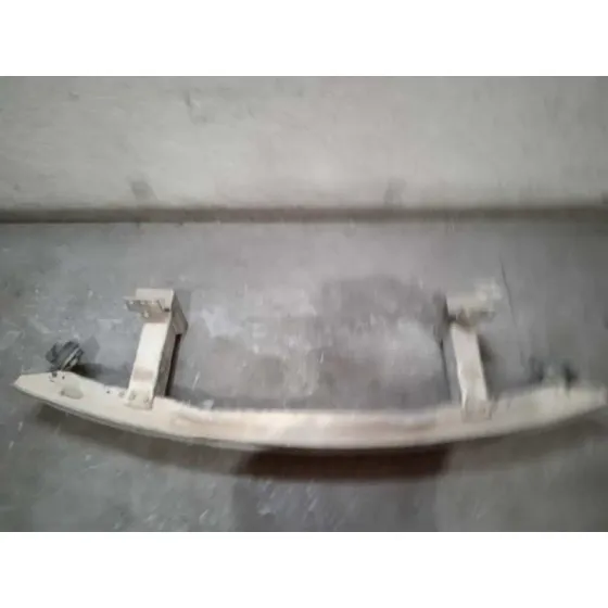 Refuerzo Paragolpes Delantero para Bmw X3 (E83)