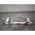 Refuerzo Paragolpes Delantero para Bmw X3 (E83)