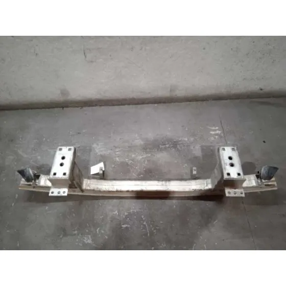 Refuerzo Paragolpes Delantero para Bmw X3 (E83)