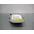 Centralita Airbag para Bmw X3 (E83)