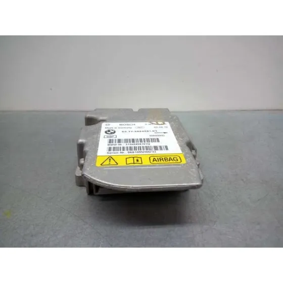 Centralita Airbag para Bmw X3 (E83)