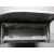 Centralita Airbag para Bmw X3 (E83)