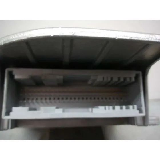 Centralita Airbag para Bmw X3 (E83)