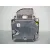 Centralita Airbag para Bmw X3 (E83)