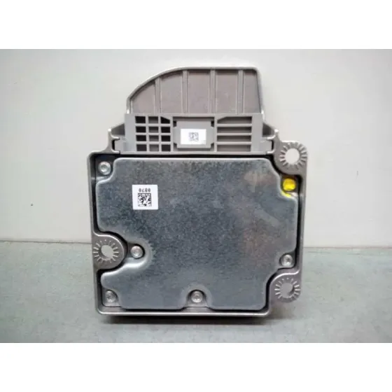 Centralita Airbag para Bmw X3 (E83)