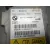 Centralita Airbag para Bmw X3 (E83)