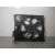 Electroventilador para Bmw X3 (E83)
