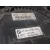 Electroventilador para Bmw X3 (E83)