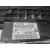 Electroventilador para Bmw X3 (E83)