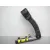 Pretensor Airbag Derecho para Bmw X3 (E83)