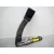 Pretensor Airbag Derecho para Bmw X3 (E83)