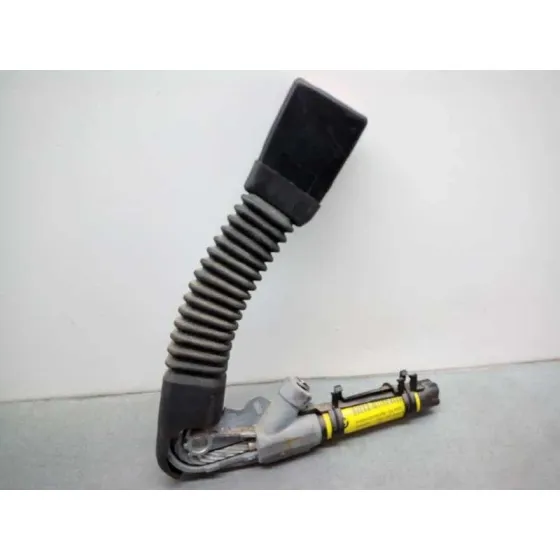 Pretensor Airbag Derecho para Bmw X3 (E83)