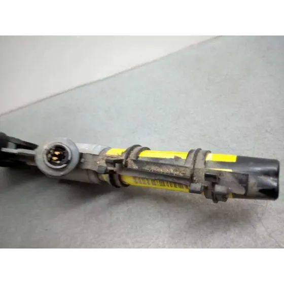 Pretensor Airbag Derecho para Bmw X3 (E83)