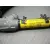 Pretensor Airbag Derecho para Bmw X3 (E83)