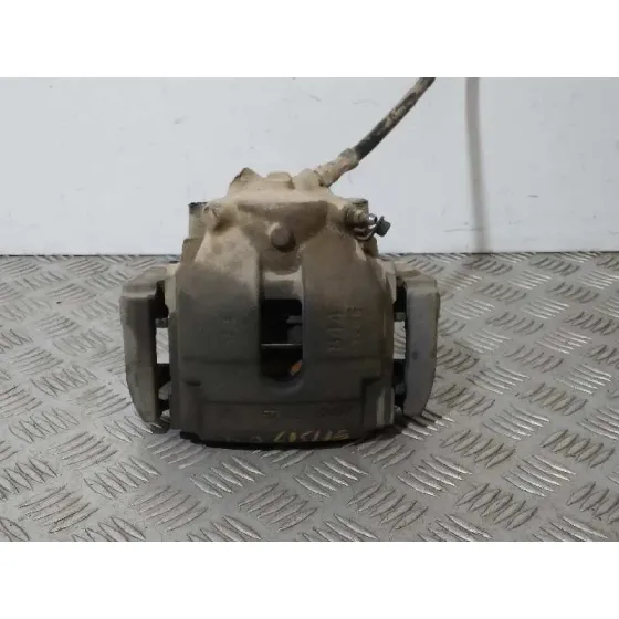 Pinza Freno Delantera Derecha para Bmw X3 (E83)