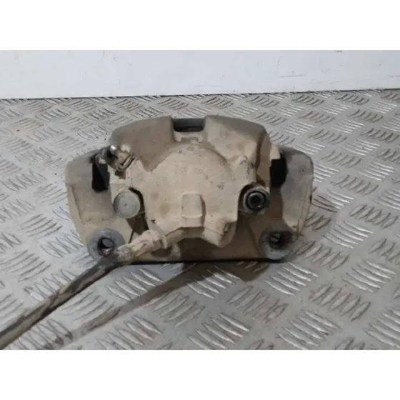 Pinza Freno Delantera Derecha para Bmw X3 (E83)