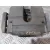 Pinza Freno Delantera Derecha para Bmw X3 (E83)