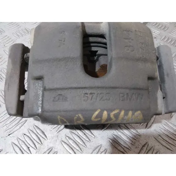 Pinza Freno Delantera Derecha para Bmw X3 (E83)