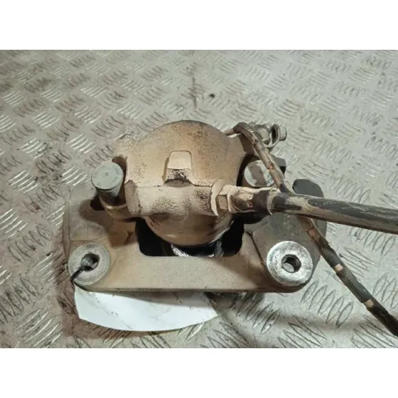 Pinza Freno Delantera Izquierda para Bmw X3 (E83)