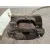 Pinza Freno Delantera Izquierda para Bmw X3 (E83)