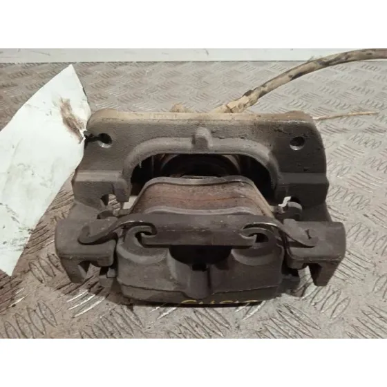 Pinza Freno Delantera Izquierda para Bmw X3 (E83)