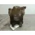 Pinza Freno Trasera Derecha para Bmw X3 (E83)