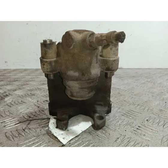 Pinza Freno Trasera Derecha para Bmw X3 (E83)