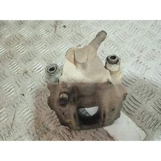 Pinza Freno Trasera Izquierda para Bmw X3 (E83)