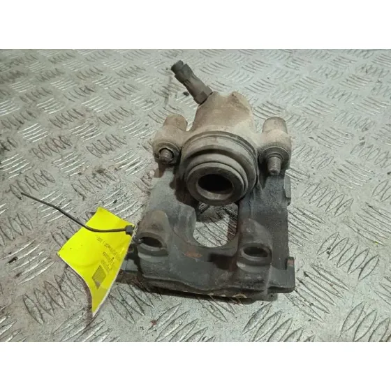 Pinza Freno Trasera Izquierda para Bmw X3 (E83)
