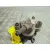 Pinza Freno Trasera Izquierda para Bmw X3 (E83)