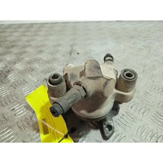 Pinza Freno Trasera Izquierda para Bmw X3 (E83)