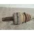 Transmision Trasera Derecha para Bmw X3 (E83)