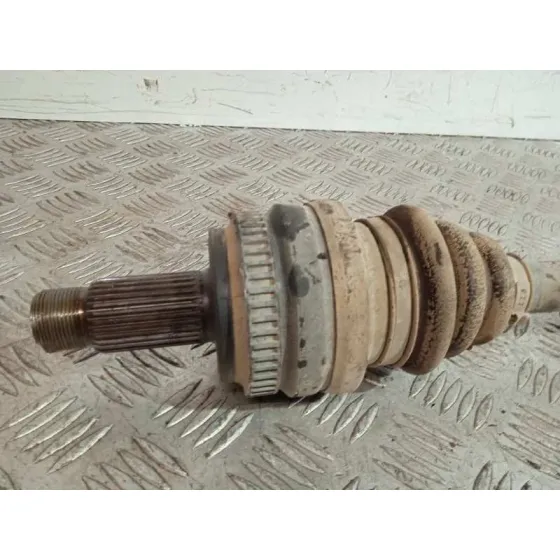 Transmision Trasera Derecha para Bmw X3 (E83)